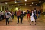 2020 03 06 Providanse 027